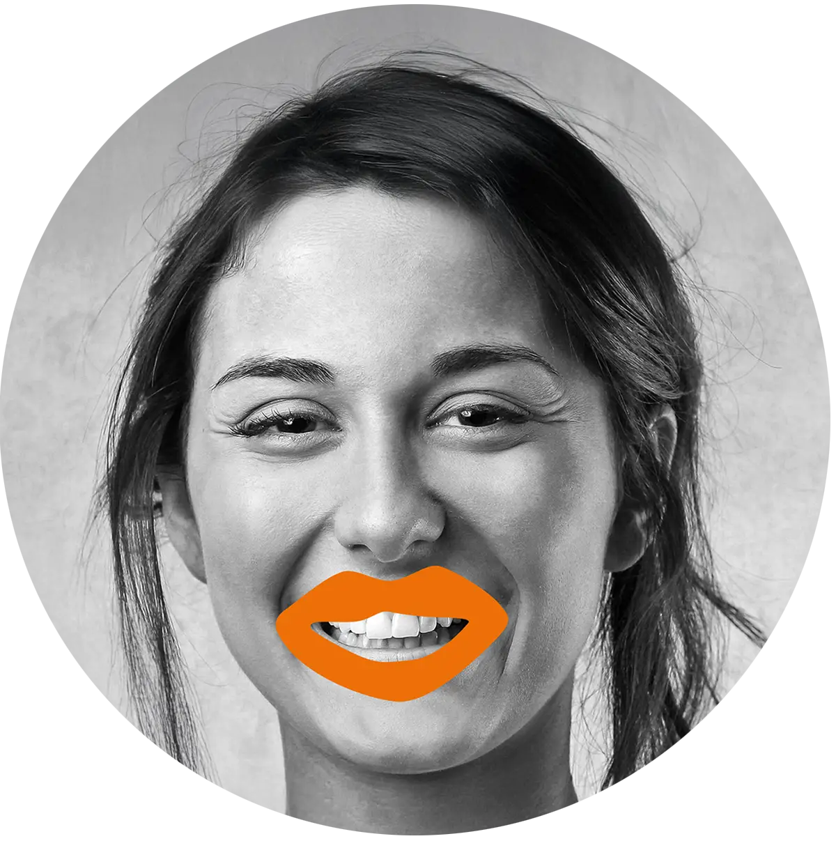 Form'action - La formation en alternance et continue!